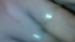 Punjabi Anjali Singh fully nude mms