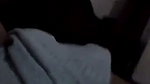 Punjabi aunty sexy selfie MMS video