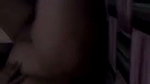 Punjabi aunty sexy selfie MMS video