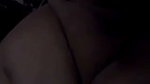 Punjabi aunty sexy selfie MMS video