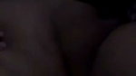 Punjabi aunty sexy selfie MMS video