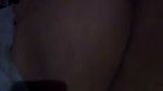 Punjabi aunty sexy selfie MMS video