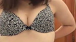 Punjabi NRI hottie selfie nude mms