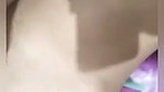 Pussy rubbing MMS video of hot Indian college girl