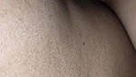 Desi Bhabhi Blowjob