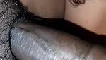 Desi Bhabhi Blowjob