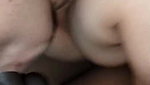 Desi Bhabhi Blowjob