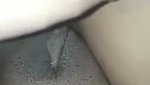 Pussy showing tease video of Indian college beauty