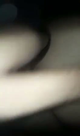Frame 4