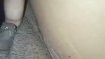 Pussy showing tease video of Indian college beauty