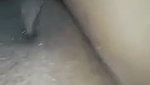 Pussy showing tease video of Indian college beauty