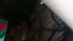 Rajastani blowjob sex MMS video leaked online