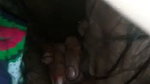 Rajastani blowjob sex MMS video leaked online