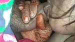 Rajastani blowjob sex MMS video leaked online
