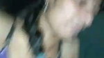 Rajastani blowjob sex MMS video leaked online