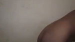 Romance and crazy fucking desi sex mms