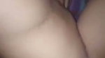 Romance and crazy fucking desi sex mms