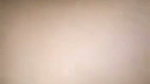 Romance and crazy fucking desi sex mms