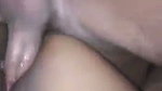 Romance and crazy fucking desi sex mms