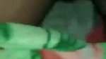 Romance and sex of Indian lovers mms