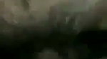 Romance and sex of Indian lovers mms