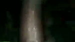 Romance and sex of Indian lovers mms