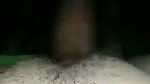 Romance and sex of Indian lovers mms