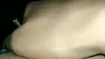 Romance and sex of Indian lovers mms