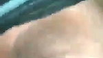 Romance and sex of Indian lovers mms