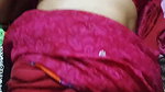 Saree chudai video with sexy desi bhabhi