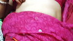 Saree chudai video with sexy desi bhabhi