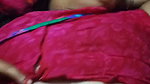 Saree chudai video with sexy desi bhabhi