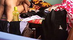 Sex with Indian colleague XXX mms