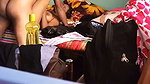 Sex with Indian colleague XXX mms