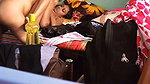 Sex with Indian colleague XXX mms