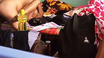 Sex with Indian colleague XXX mms
