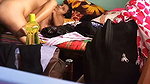 Sex with Indian colleague XXX mms