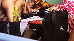 Sex with Indian colleague XXX mms