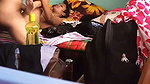 Sex with Indian colleague XXX mms