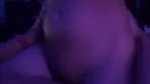 Sexy IT girl from Chennai enjoys threesome sex