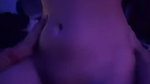 Sexy IT girl from Chennai enjoys threesome sex