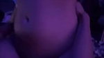 Sexy IT girl from Chennai enjoys threesome sex