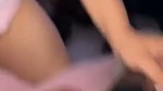 Sexy model from Lahore gives a Pakistani blowjob