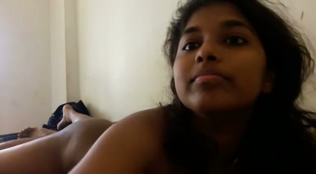 Frame 10