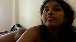 Sexy Randi baby before sex video mms