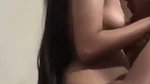 Bengali Dancer Gf With Audio