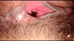 Sexy Tamil girl records her Indian sex videos