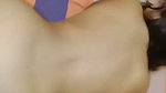 Sexy Tamil girl records her Indian sex videos
