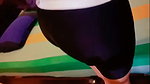 Sexy Tamil girl records her Indian sex videos