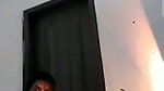 Shy Pakistani nude video call mms